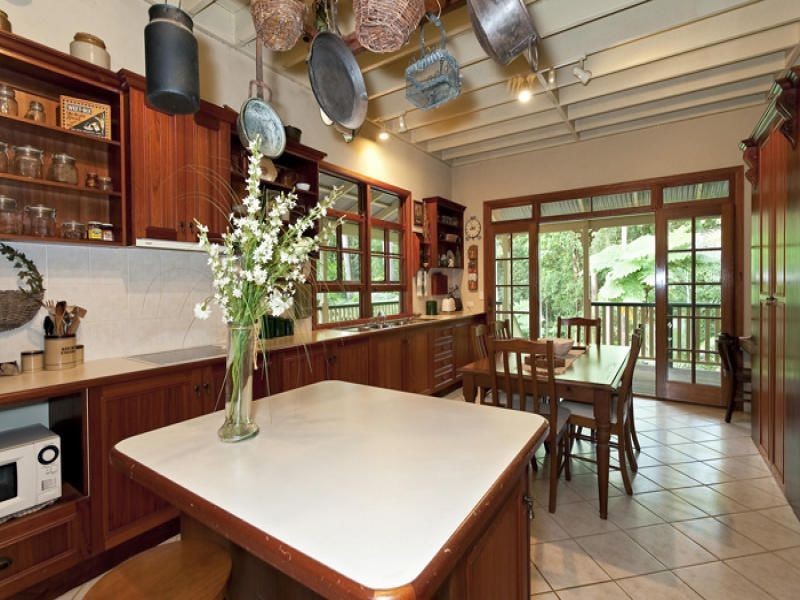 45 Mango Vale Ct, Diddillibah QLD 4559