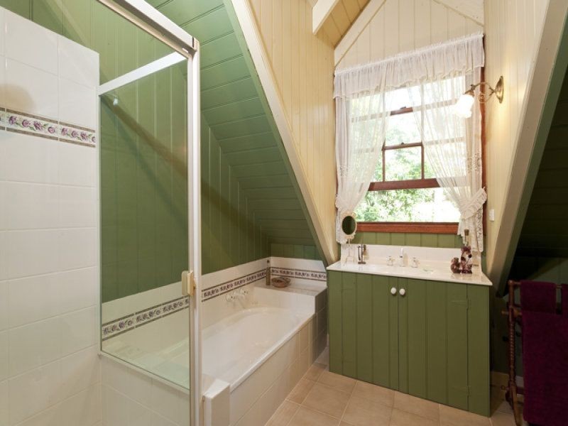 45 Mango Vale Ct, Diddillibah QLD 4559