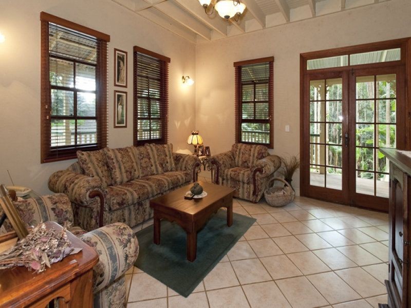 45 Mango Vale Ct, Diddillibah QLD 4559