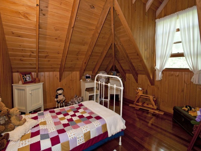 45 Mango Vale Ct, Diddillibah QLD 4559