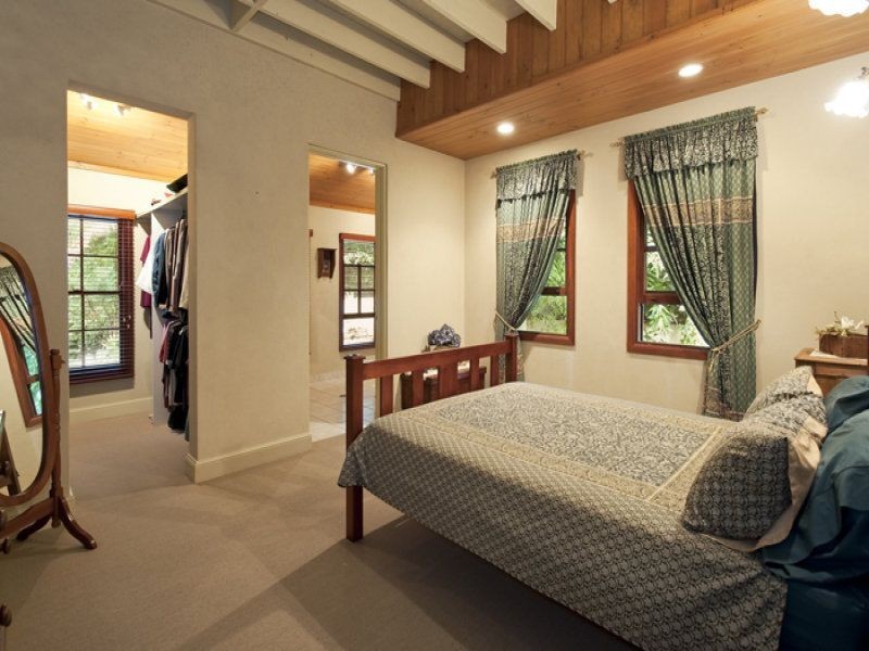 45 Mango Vale Ct, Diddillibah QLD 4559