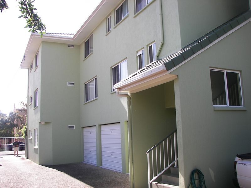 4/51 Beach Pde, Cotton Tree QLD 4558