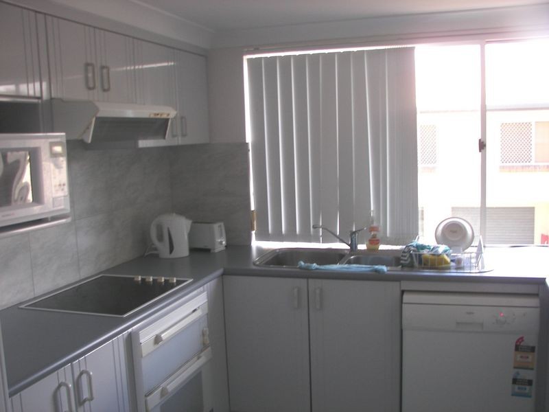 4/51 Beach Pde, Cotton Tree QLD 4558