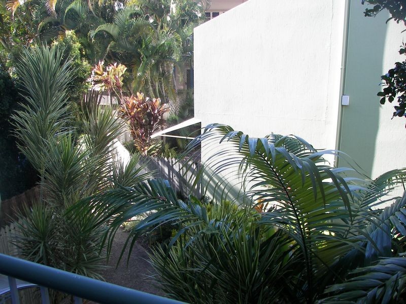 4/51 Beach Pde, Cotton Tree QLD 4558