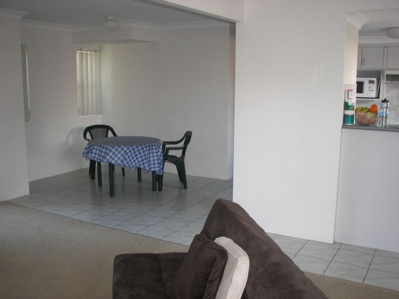4/51 Beach Pde, Cotton Tree QLD 4558