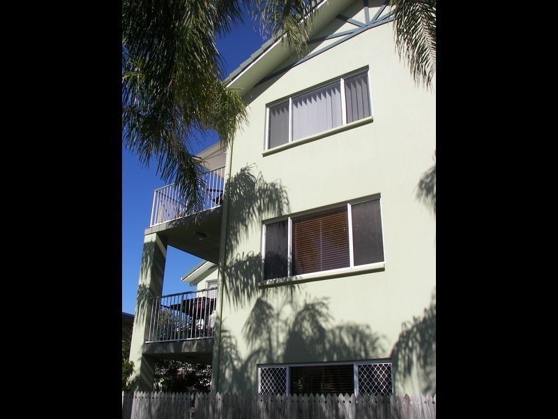 4/51 Beach Pde, Cotton Tree QLD 4558