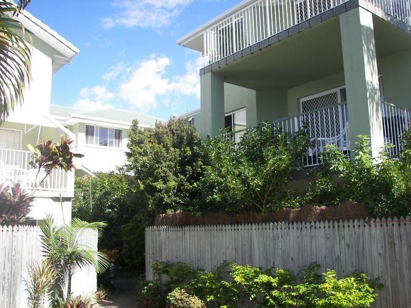 4/51 Beach Pde, Cotton Tree QLD 4558