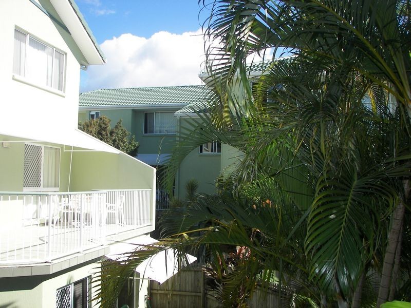 4/51 Beach Pde, Cotton Tree QLD 4558