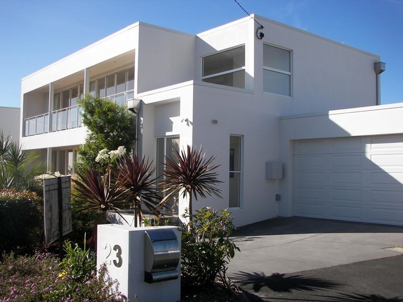 Alexandra Headland QLD 4572