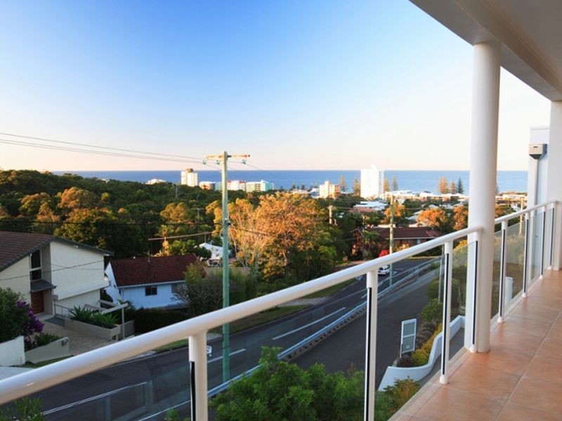 Alexandra Headland QLD 4572