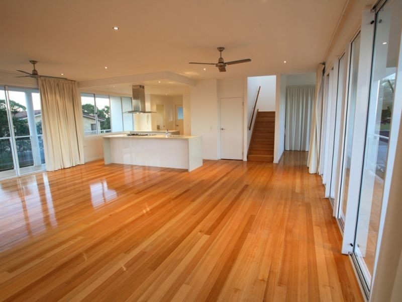 Alexandra Headland QLD 4572