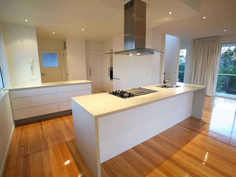 Alexandra Headland QLD 4572