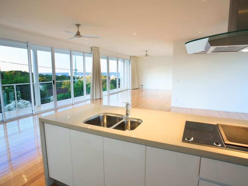 Alexandra Headland QLD 4572