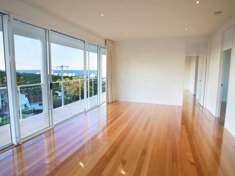 Alexandra Headland QLD 4572