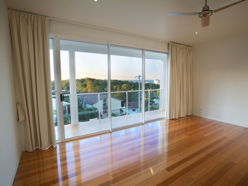 Alexandra Headland QLD 4572