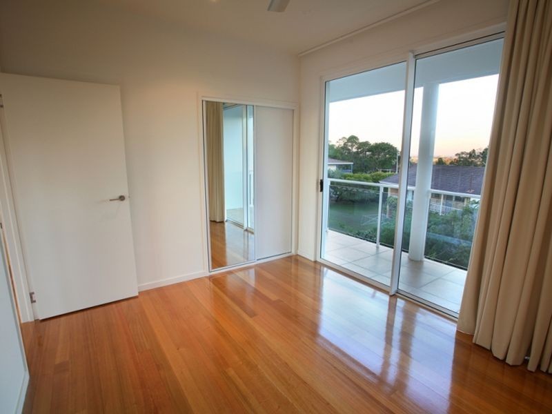 Alexandra Headland QLD 4572