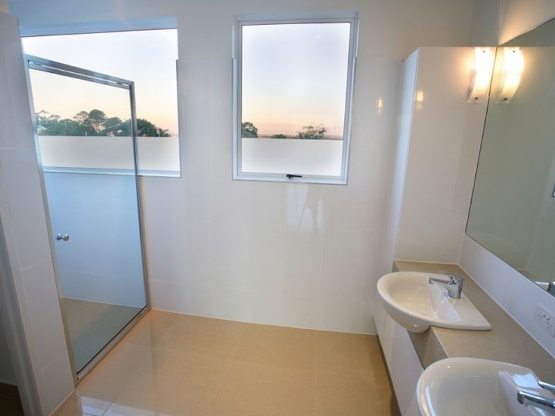 Alexandra Headland QLD 4572