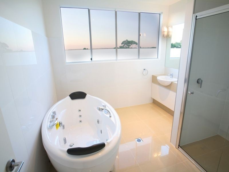 Alexandra Headland QLD 4572