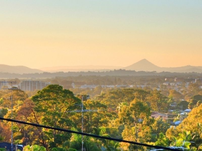 Alexandra Headland QLD 4572