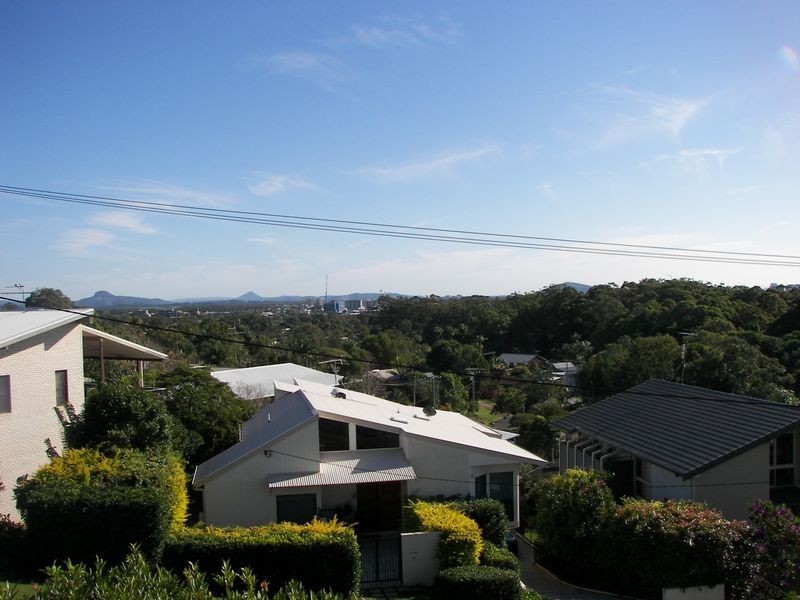 Alexandra Headland QLD 4572