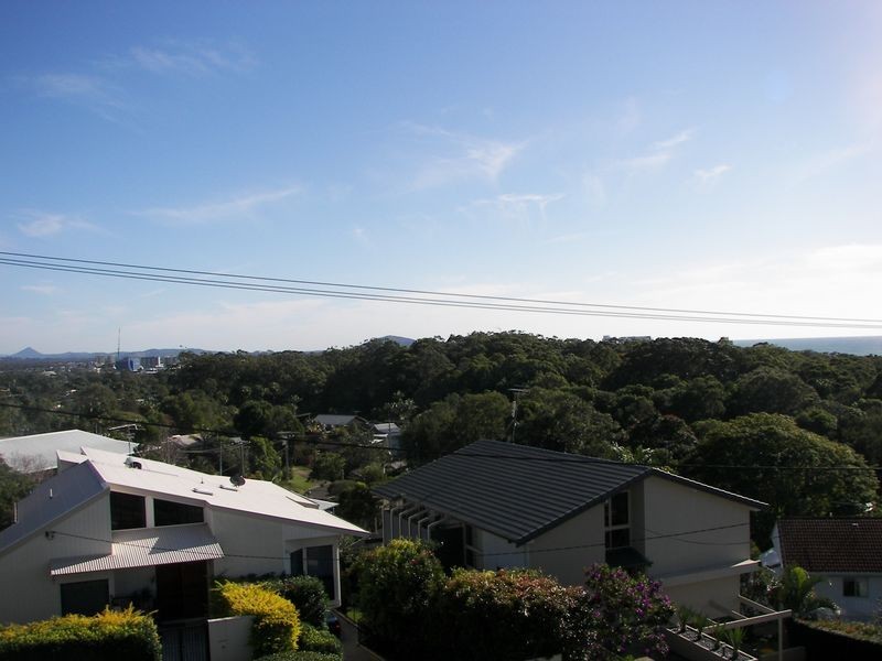 Alexandra Headland QLD 4572