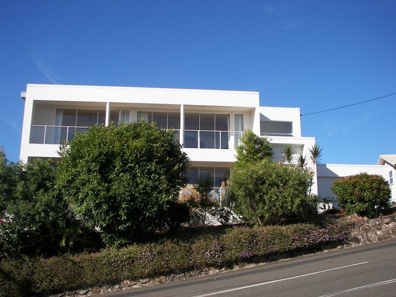 Alexandra Headland QLD 4572