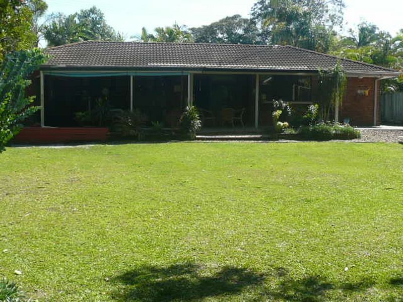 142 Tallow Wood Dr, Kuluin QLD 4558