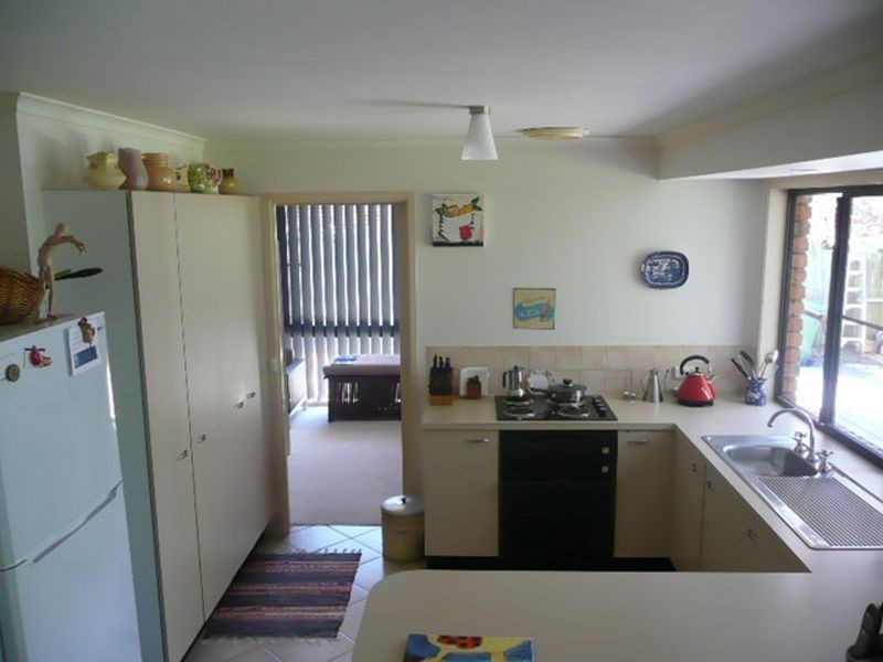 142 Tallow Wood Dr, Kuluin QLD 4558