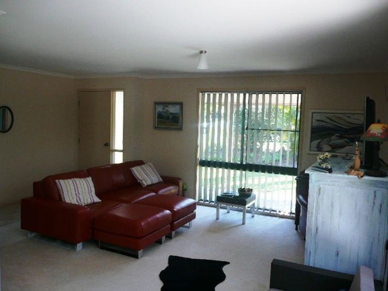 142 Tallow Wood Dr, Kuluin QLD 4558