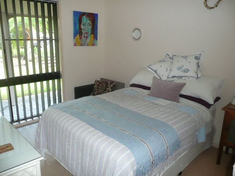 142 Tallow Wood Dr, Kuluin QLD 4558