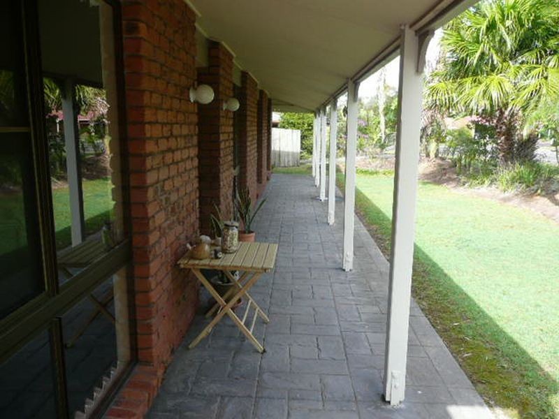 142 Tallow Wood Dr, Kuluin QLD 4558