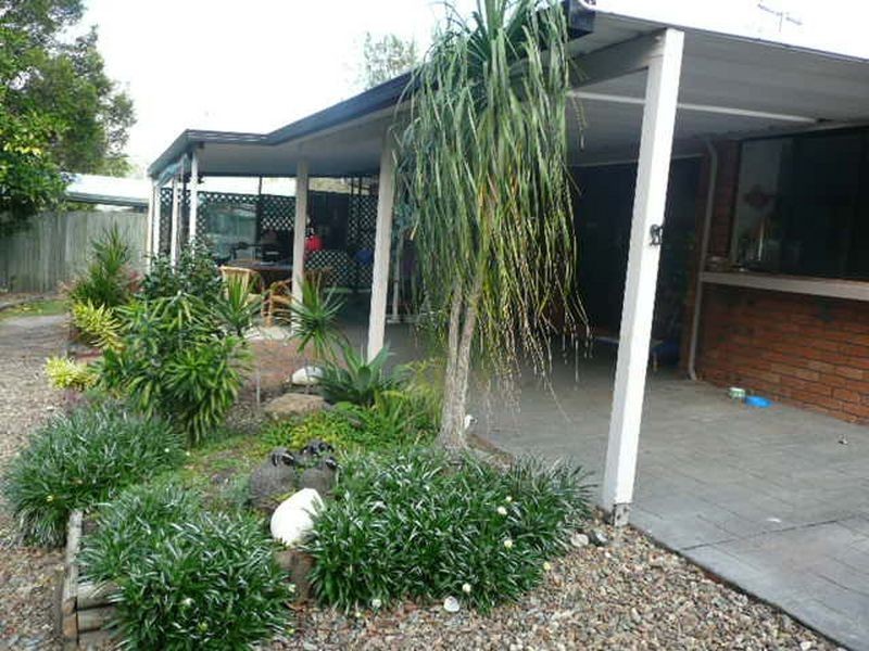 142 Tallow Wood Dr, Kuluin QLD 4558