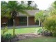 142 Tallow Wood Dr, Kuluin QLD 4558