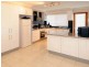Maroochydore QLD 4558