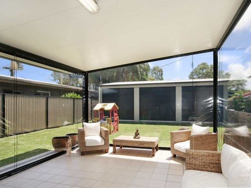 Maroochydore QLD 4558