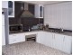 Maroochydore QLD 4558