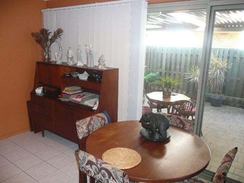 130/19 Arwen St, Maroochydore QLD 4558