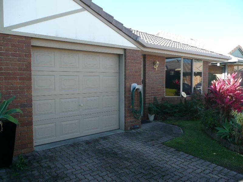 130/19 Arwen St, Maroochydore QLD 4558