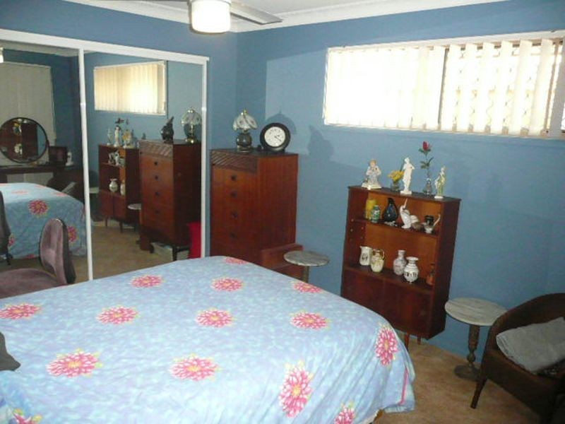 130/19 Arwen St, Maroochydore QLD 4558