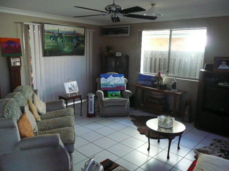 130/19 Arwen St, Maroochydore QLD 4558