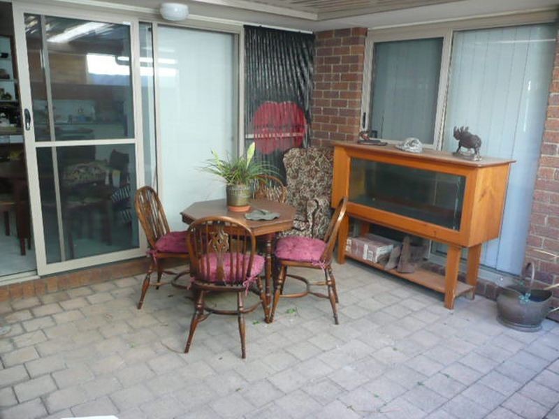 130/19 Arwen St, Maroochydore QLD 4558