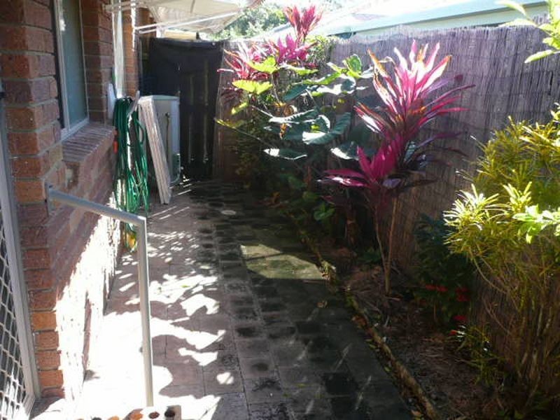 130/19 Arwen St, Maroochydore QLD 4558