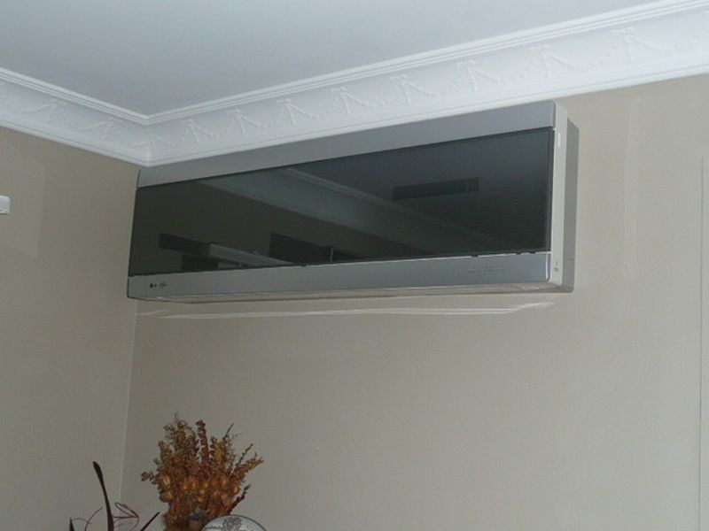 130/19 Arwen St, Maroochydore QLD 4558