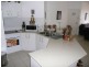 1/2 Picnic Point Esp, Maroochydore QLD 4558