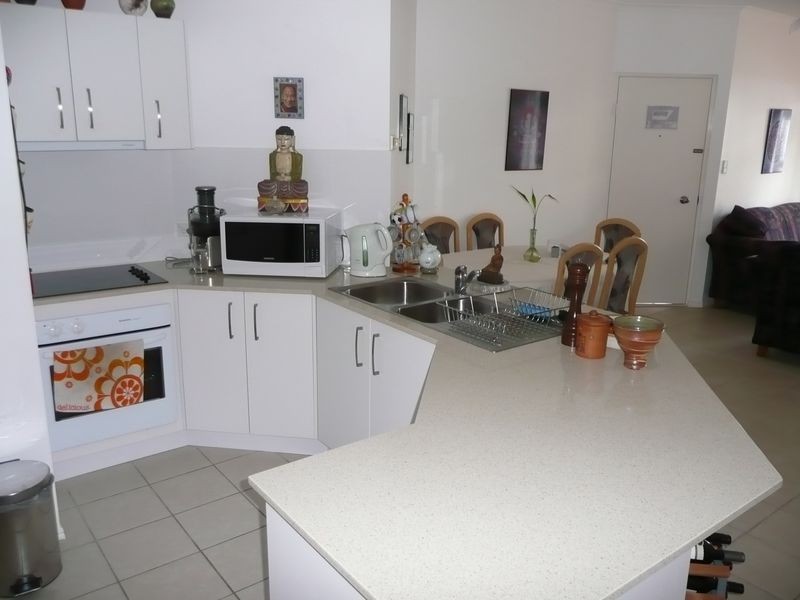1/2 Picnic Point Esp, Maroochydore QLD 4558