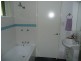 1/2 Picnic Point Esp, Maroochydore QLD 4558