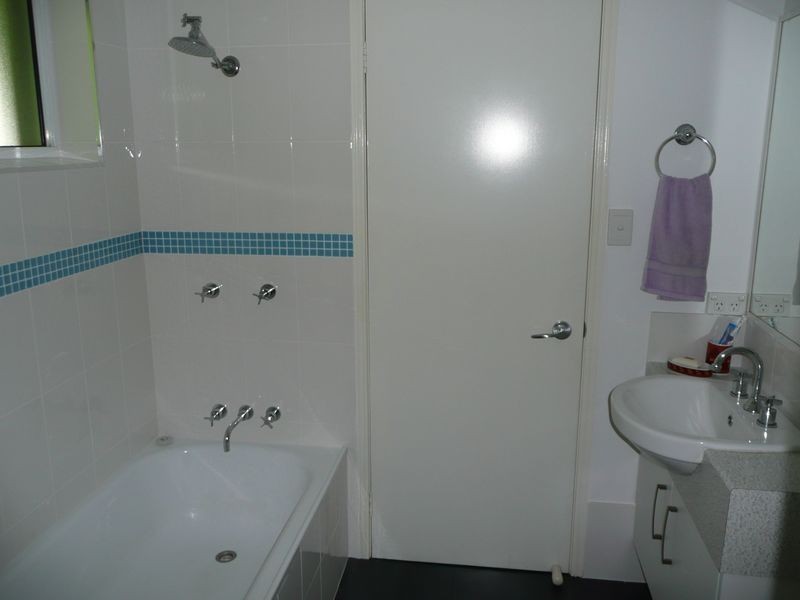 1/2 Picnic Point Esp, Maroochydore QLD 4558