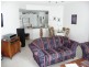 1/2 Picnic Point Esp, Maroochydore QLD 4558