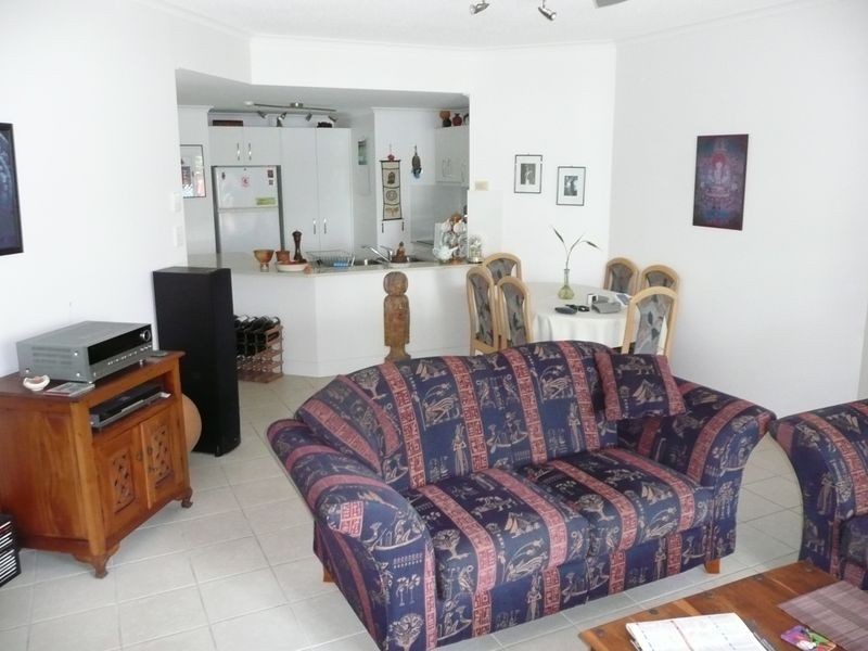 1/2 Picnic Point Esp, Maroochydore QLD 4558
