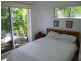 1/2 Picnic Point Esp, Maroochydore QLD 4558